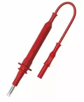 PJP 4930-IEC10A1kV-120 Fused Test Probe